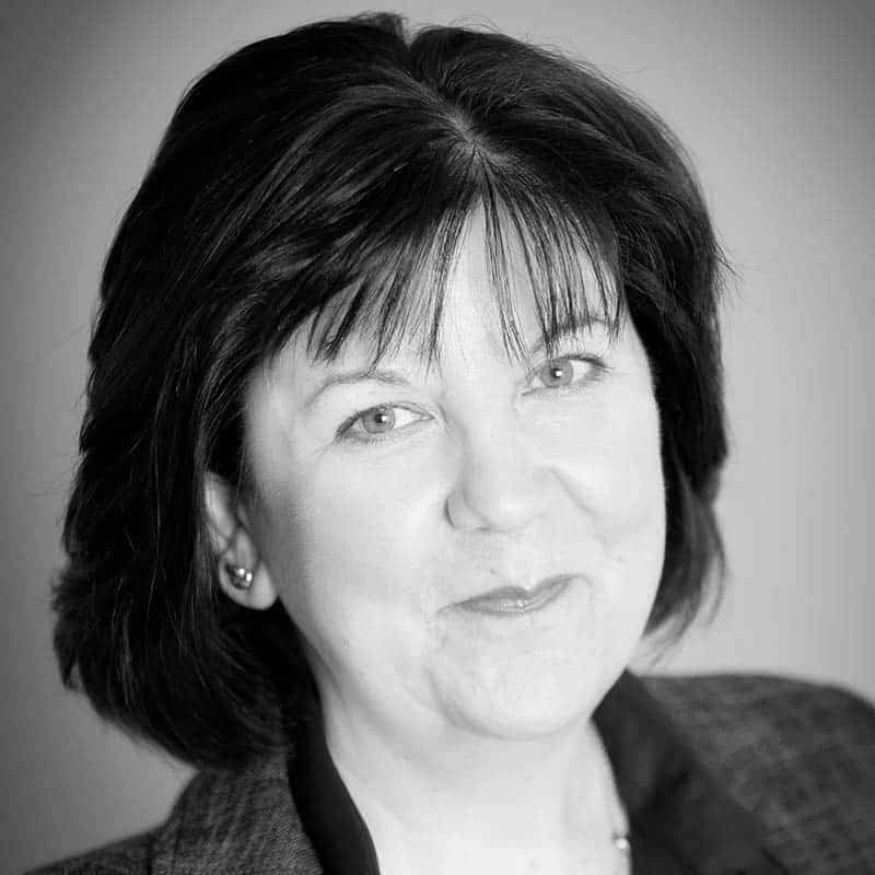 Sue Ives